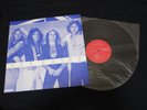Van Halen - September Vinyl LP live