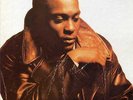 D'Angelo - Brown Sugar '95 LP UK ORG  Raphael Saadiq Ali Shaheed