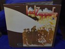 LED ZEPPELIN VERY RARE NM LP LED ZEPPELIN II 1973 USA PRESS UNPLAYED PROMO