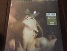DEFTONES - Saturday Night Wrist LP- HOT TOPIC EXCLUSIVE GREEN VINYL - RARE