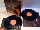 *MINT* Belle and Sebastian The Third Eye Centre Double Record LP 180 gram Vinyl