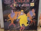 LP  SEALED - QUEEN A Kind Of Magic ORIGINAL CAPITOL/EMI SMAS 12476