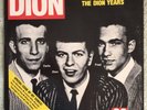 Dion & the Belmonts Dion Years 1953-1963 Double 12