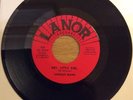 Northern Soul Original - 