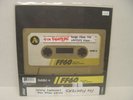 Foo Fighters 2015 rsd SONGS FROM THE LAUNDRY ROOM 10