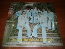 REALES BRASS no sabe amar LP / COLOMBIA SALSA GUAGUACO LATIN ???