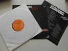 Scorpions - Virgin Killer, german RCA PPL 1-4225