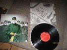 Rainbow-(Ritchie Blackmore)Difficult to Cure1981LP2391506Australien-MEGARARITÄT