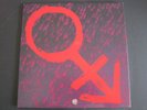 PRINCE STRANGE TALES FROM THE RAIN
