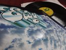 ELOY ? POWER AND THE PASSION ?  TOP ZUSTAND   ORIG. KRAUTROCK FIRSTPRESS 1975