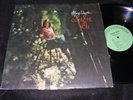 Small Private Christian Folk Rarity Lp MARJ SNYDER Content In You 74 Brush Arbor
