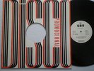 THE CLASH Los 7 Magnificos SPAIN PROMO SPLIT 12