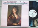 RICCI - DECCA SDD 420 - BIZET-SARASATE / SARASATE / SAINT-SAENS