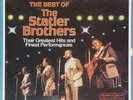 Statler Brothers 