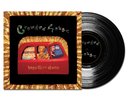 Crowded House - Together Alone - Sealed Remastered 180g Vinyl LP + Download