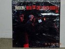 SMOKIN’ WITH THE CHET BAKER QUINTET – CHET BAKER. Prestige (Blue Label) PR7449