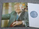 Philips 6833166: Bach Cellosuites 5&6, Machula cello