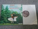 Philips 835193 AY: Dvorak no 8, COA, Haitink