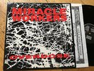 LP  Germany 1987  Miracle Workers ?– Overdose