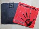 NEW MODEL ARMY 51st State UK 12