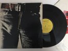 Rolling Stones - Sticky Fingers - 1971 Vinyl LP w/ Zipper 1st Press COC 59100