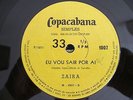 ZAIRA - 