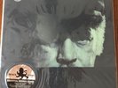 Dexter Gordon Both Sides Of Midnight Black Lion Vinyl Record #13/500 Test Press