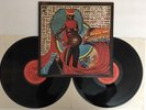 Miles Davis - Live Evil - Vinyl 2x LP Record CG 30954 Near Mint (NM)