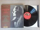 CLUYTENS - VSM ASDF 140 - BEETHOVEN - SYMPHONY N.4 / CORIOLAN