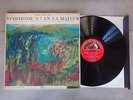 CLUYTENS - VSM ASDF 173 - BEETHOVEN - SYMPHONY N.7