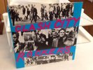 1978   The Clash   Clash City Rockers   45   7