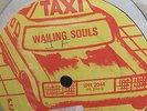 WAILING SOULS 