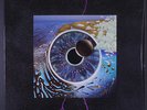 PINK FLOYD: Pulse LP (UK 4 LP box set, discs close to M-, book, inner sleeves &