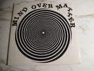 MYSTERIOUS MINDS Mind Over Matter 1975 PRIVATE KILLER FUNK PSYCH STRANGE on RE