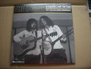 THE BYRDS - STRAIGHT FOR THE SUN - 2XLP WHITE VINYL - RSD 2014 - NEW / SEALED