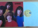 THE RAMONES - End of the Century (LP D 1980 Sire ORIGINAL MINT) PUNK