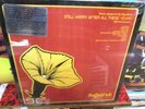 Harry James Lp Direct To Disc SEALED MINT Sheffield Lab