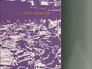 Deep Purple Listen Learn Read on  6-CD-Long-box