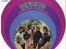 THE BYRDS Eight miles high CBS 6077