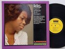 Esther Phillips      From a whisper to a scream       Kudu      USA      NM # W