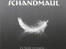 Schandmaul - Es War Einmal - 7 Original Studioalben in der Sammlerbox (2014)