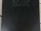 AC  DC 