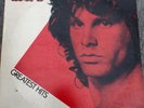 THE DOORS 