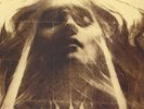 La Maschera Di Cera - La Maschera Di Cera (Vinyl LP - 2015 - EU - Original)