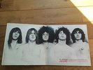 MC5 ?– Kick Out The Jams -  Elektra ?– K 42027 - Vinyl - Mint