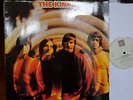 LP The Kinks - are the village green preservation society