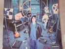 Oasis Supersonic 12