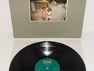 KEITH JARRETT MY SONG 1978 ECM German Pressing LP inc Jan Garbarek