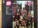 Moby Grape ?– Moby Grape - Columbia ?– CS 9498 - Vinyl - Mint - Psych - Poster