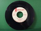 The Motions - Notions / Bumble Bee '65 45 | Mercury 72413 | WLP | VG- Surf Rock